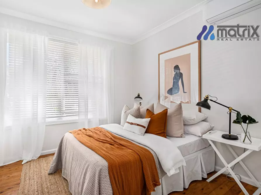 Immagine 10 di Appartamento in vendita  in Via Francesco Morosini a Padova