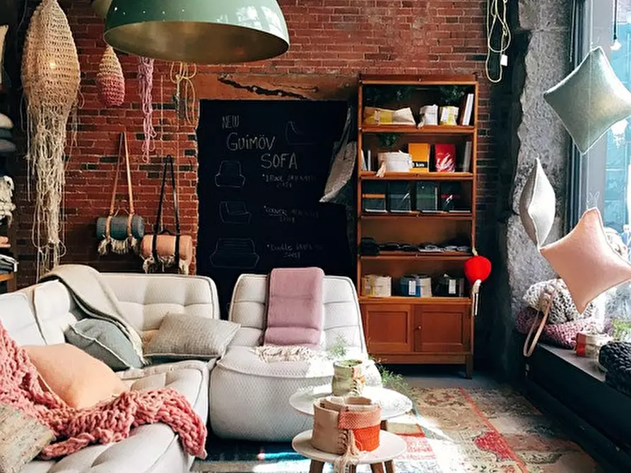 Immagine 11 di Appartamento in vendita  in Via Francesco Morosini a Padova