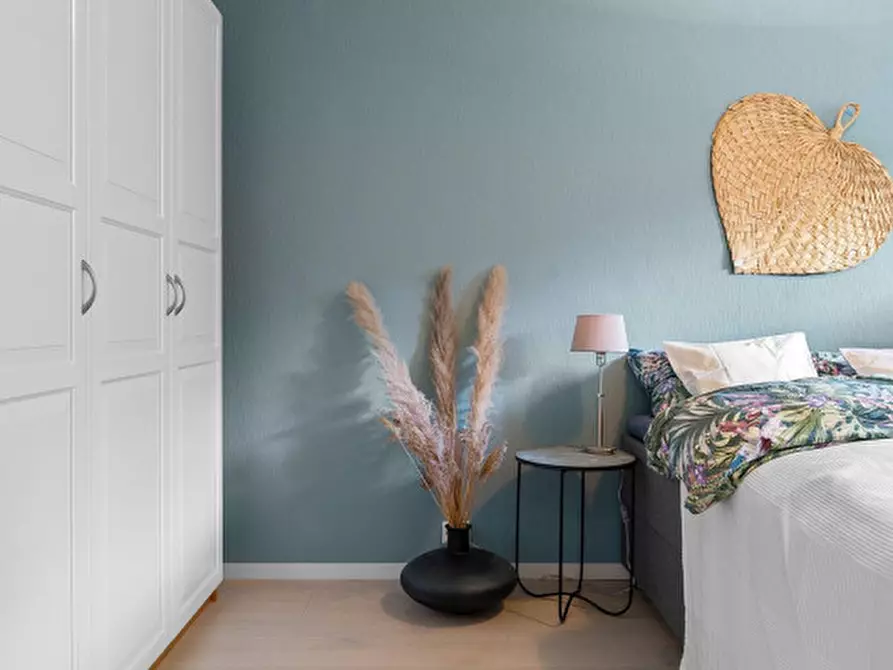 Immagine 14 di Appartamento in vendita  in Via Francesco Morosini a Padova