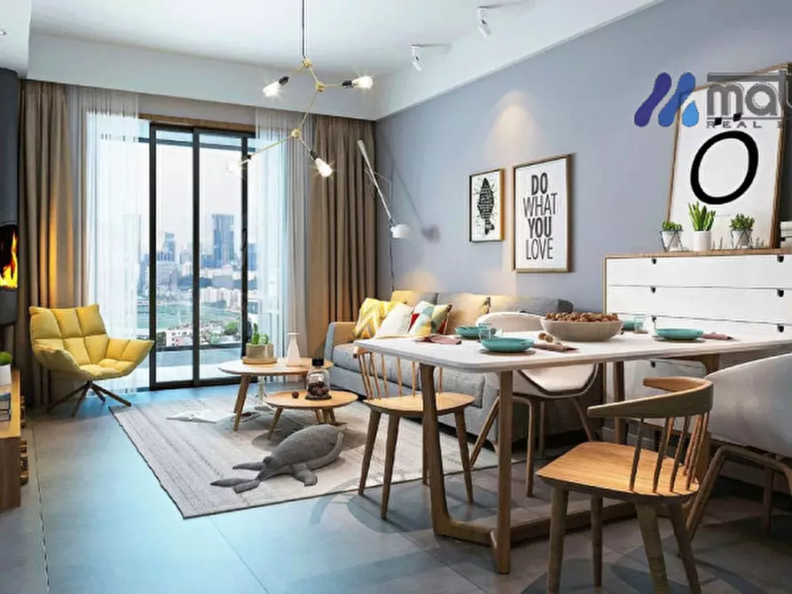 Immagine 17 di Appartamento in vendita  in Via Francesco Morosini a Padova