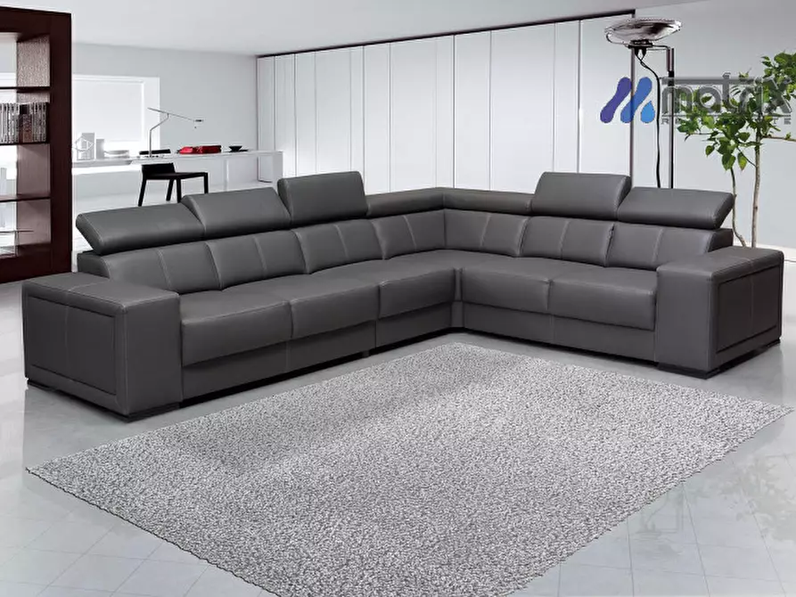 Immagine 18 di Appartamento in vendita  in Via Francesco Morosini a Padova