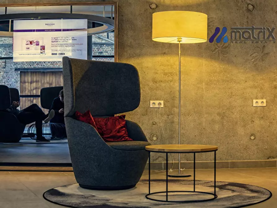 Immagine 19 di Appartamento in vendita  in Via Francesco Morosini a Padova