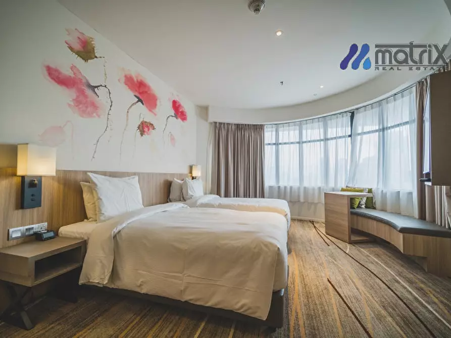 Immagine 20 di Appartamento in vendita  in Via Francesco Morosini a Padova