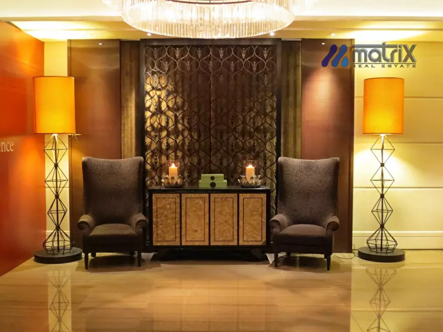 Immagine 21 di Appartamento in vendita  in Via Francesco Morosini a Padova