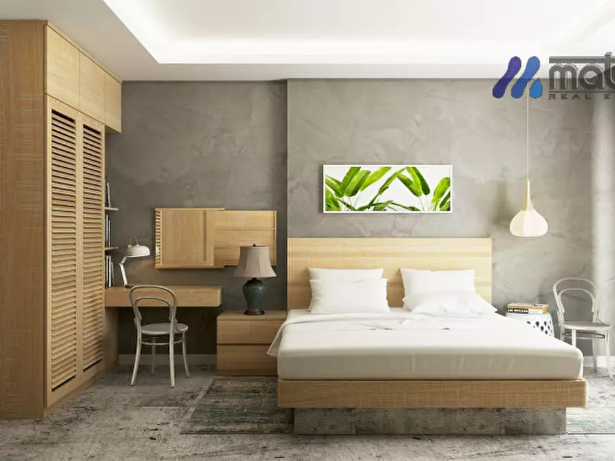 Immagine 24 di Appartamento in vendita  in Via Francesco Morosini a Padova