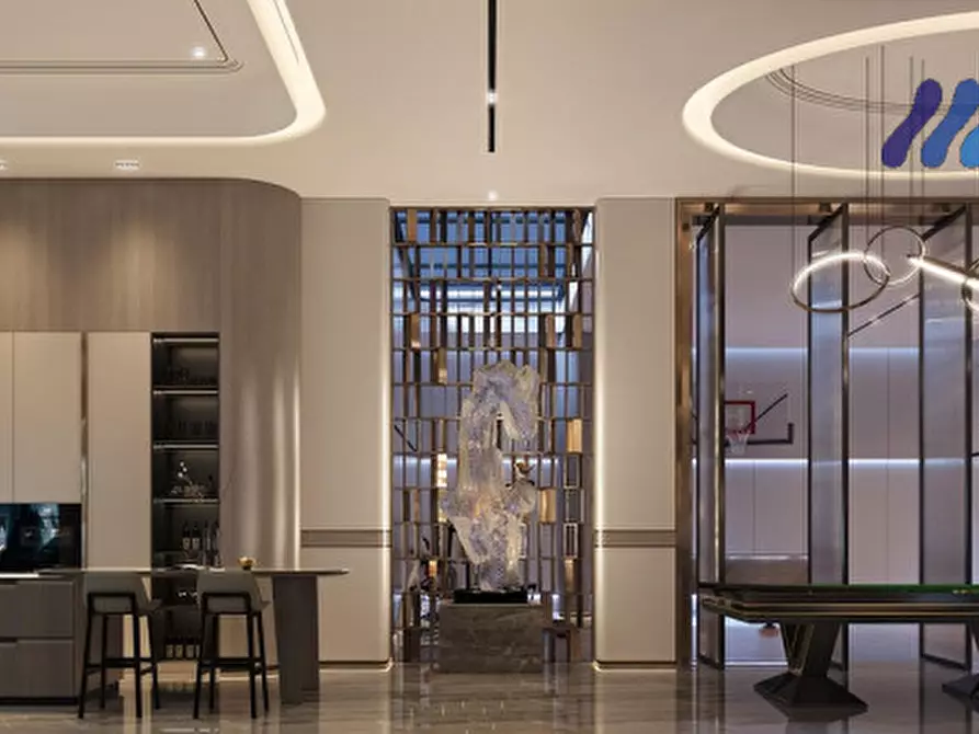 Immagine 25 di Appartamento in vendita  in Via Francesco Morosini a Padova