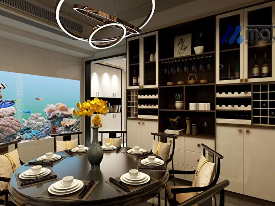 Immagine 26 di Appartamento in vendita  in Via Francesco Morosini a Padova