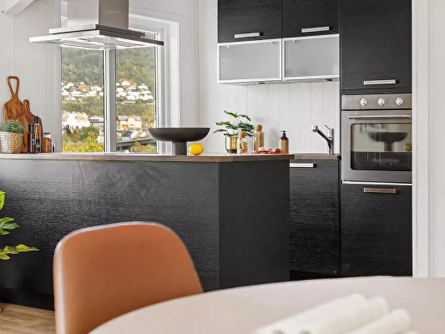 Immagine 27 di Appartamento in vendita  in Via Francesco Morosini a Padova