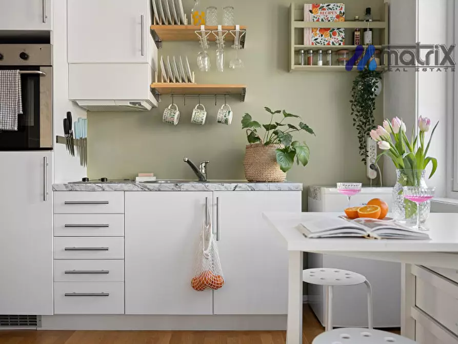 Immagine 31 di Appartamento in vendita  in Via Francesco Morosini a Padova