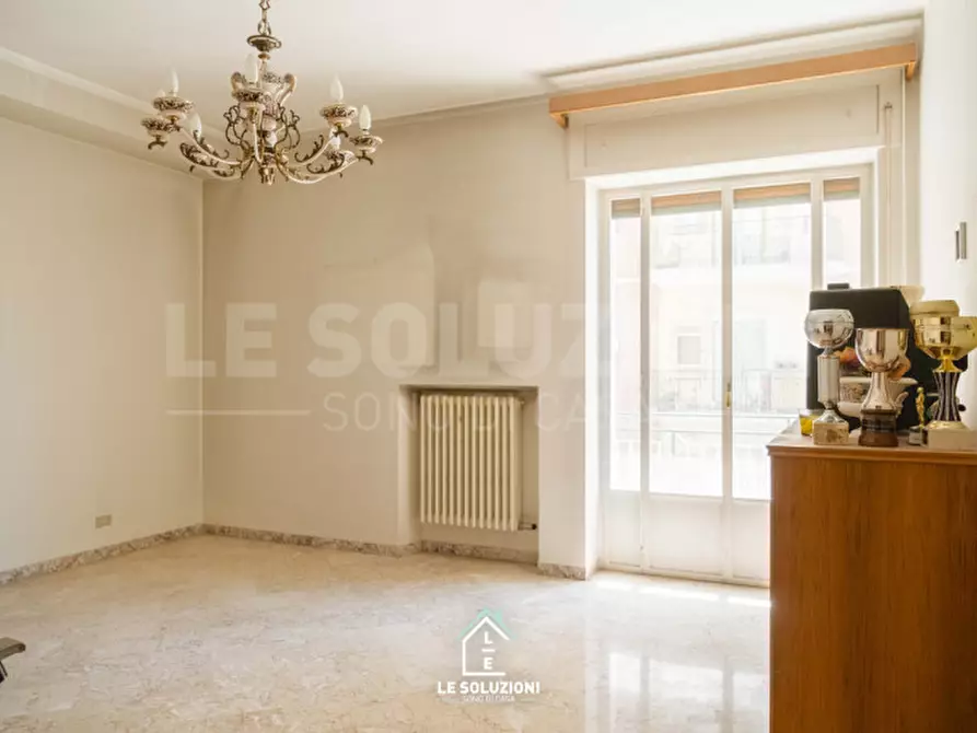 Immagine 13 di Appartamento in vendita  in via margherita di savoia 93 a Putignano