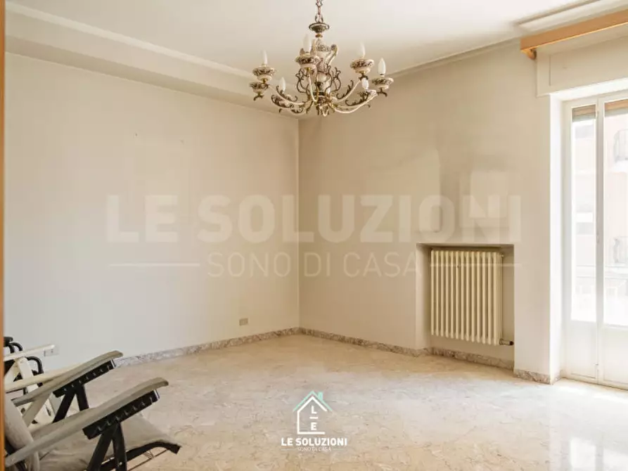 Immagine 14 di Appartamento in vendita  in via margherita di savoia 93 a Putignano