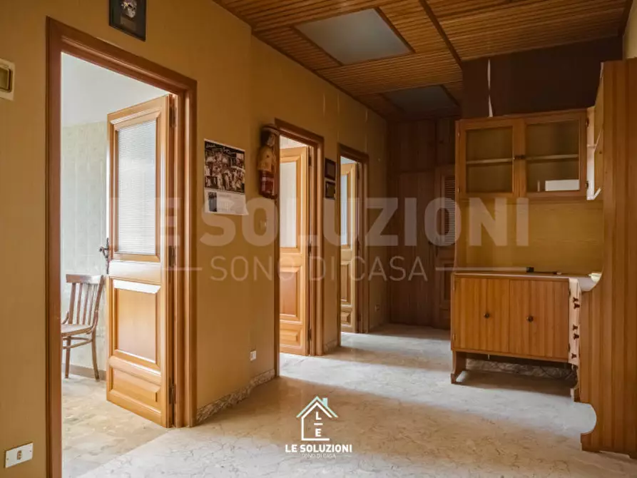 Immagine 20 di Appartamento in vendita  in via margherita di savoia 93 a Putignano