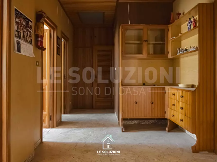 Immagine 21 di Appartamento in vendita  in via margherita di savoia 93 a Putignano