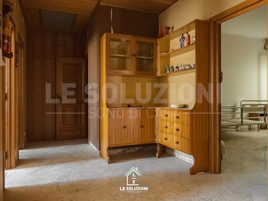 Immagine 22 di Appartamento in vendita  in via margherita di savoia 93 a Putignano