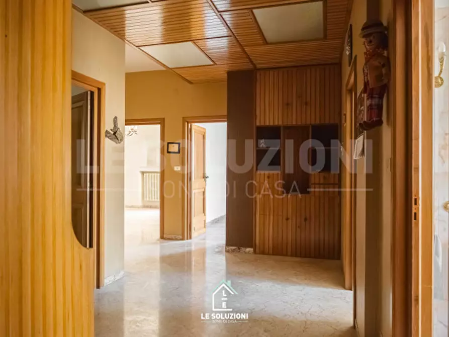 Immagine 23 di Appartamento in vendita  in via margherita di savoia 93 a Putignano