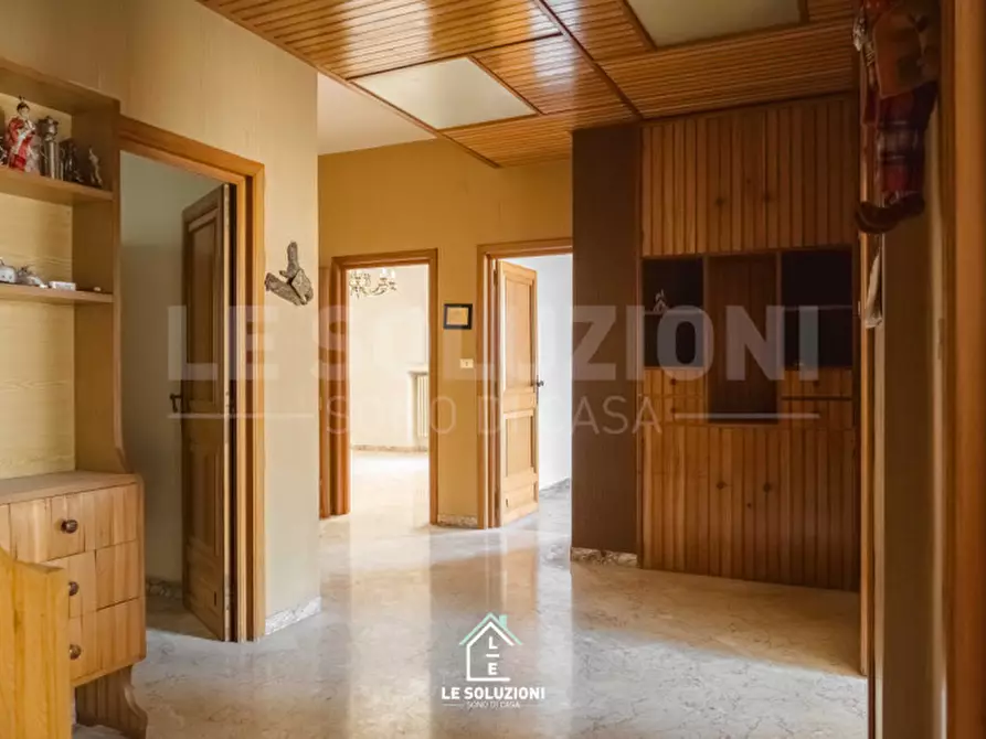 Immagine 24 di Appartamento in vendita  in via margherita di savoia 93 a Putignano