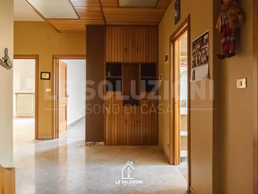 Immagine 25 di Appartamento in vendita  in via margherita di savoia 93 a Putignano