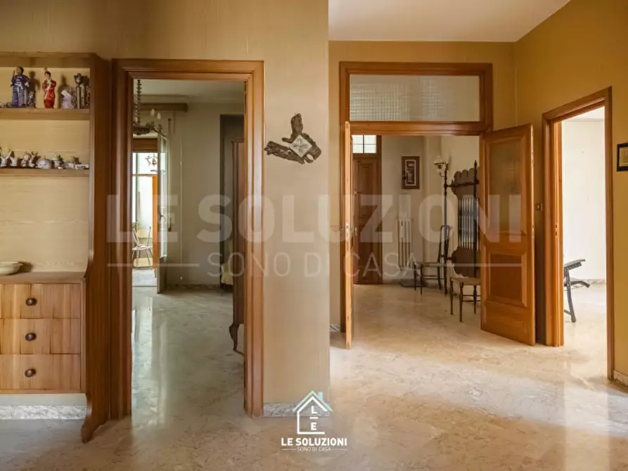 Immagine 26 di Appartamento in vendita  in via margherita di savoia 93 a Putignano