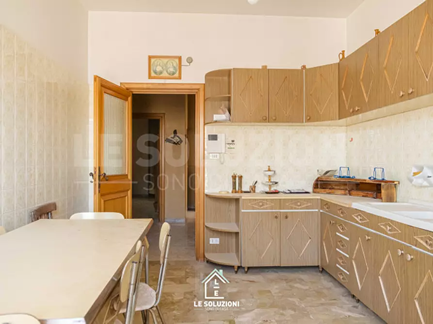 Immagine 30 di Appartamento in vendita  in via margherita di savoia 93 a Putignano