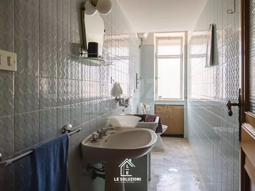 Immagine 35 di Appartamento in vendita  in via margherita di savoia 93 a Putignano