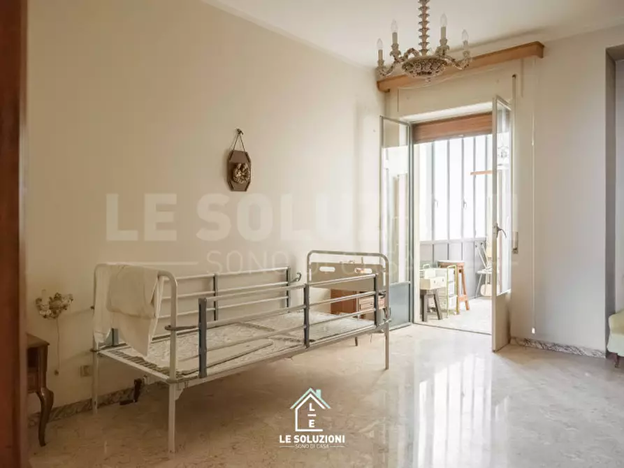 Immagine 37 di Appartamento in vendita  in via margherita di savoia 93 a Putignano