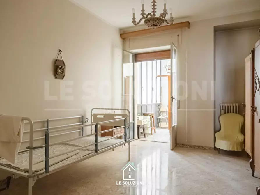 Immagine 38 di Appartamento in vendita  in via margherita di savoia 93 a Putignano