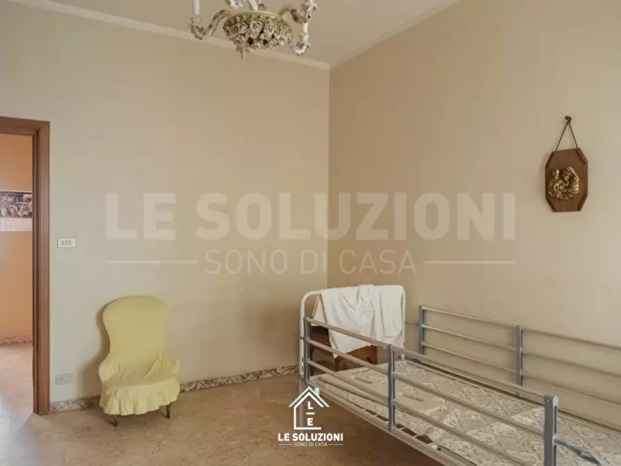 Immagine 40 di Appartamento in vendita  in via margherita di savoia 93 a Putignano