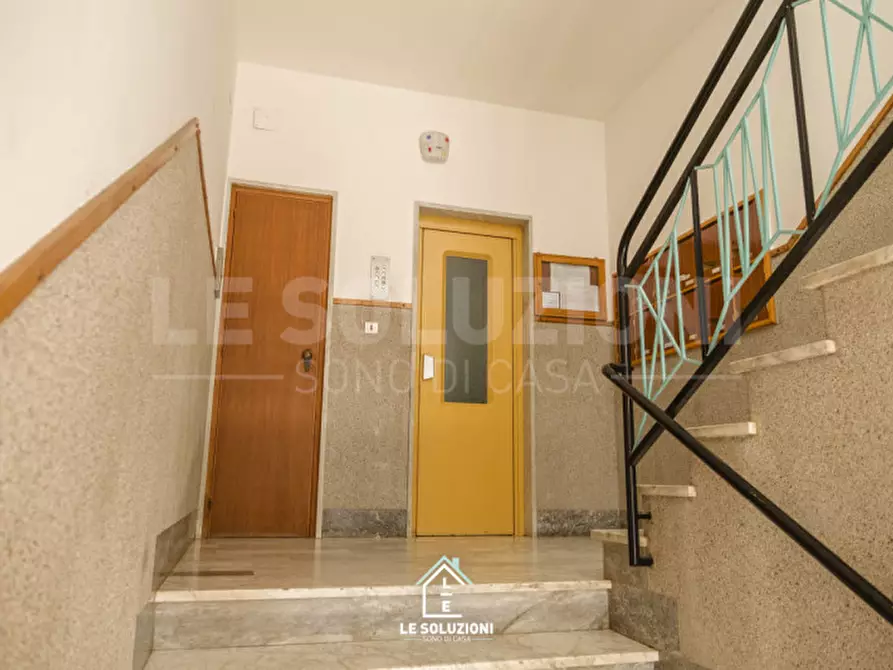 Immagine 48 di Appartamento in vendita  in via margherita di savoia 93 a Putignano