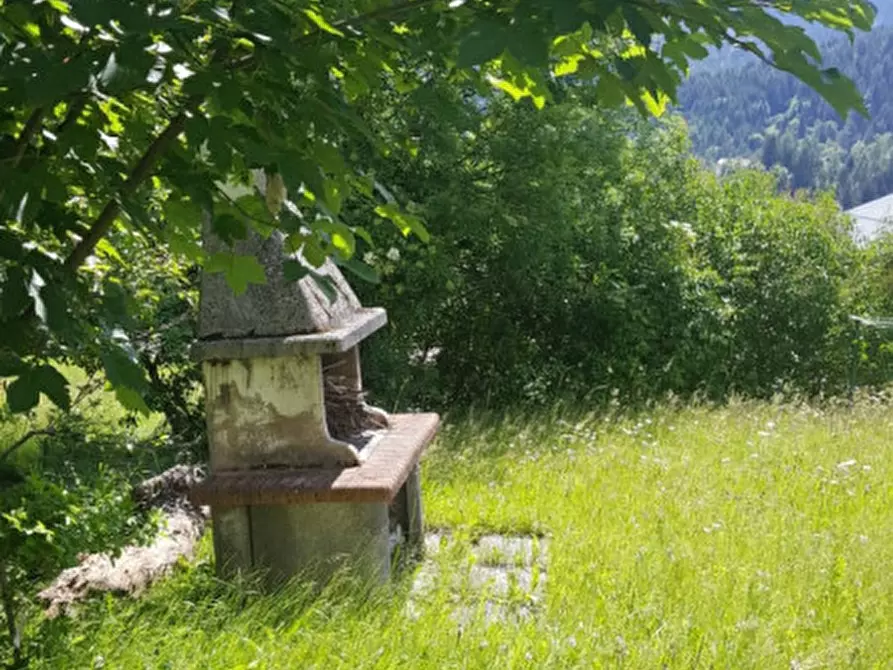 Immagine 4 di Appartamento in vendita  in Via Antelao a San Vito Di Cadore