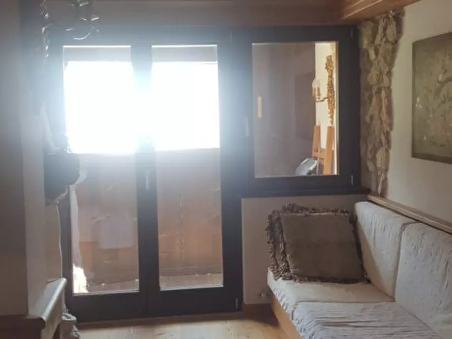 Immagine 7 di Appartamento in vendita  in Via Antelao a San Vito Di Cadore