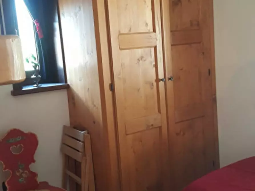 Immagine 15 di Appartamento in vendita  in Via Antelao a San Vito Di Cadore