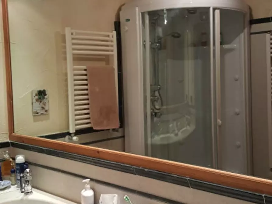 Immagine 16 di Appartamento in vendita  in Via Antelao a San Vito Di Cadore