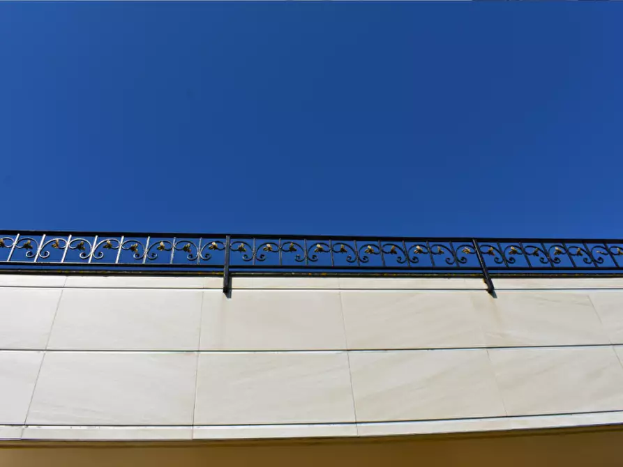 Immagine 5 di Casa bifamiliare in vendita  in Strada del Lazzaretto a Parma