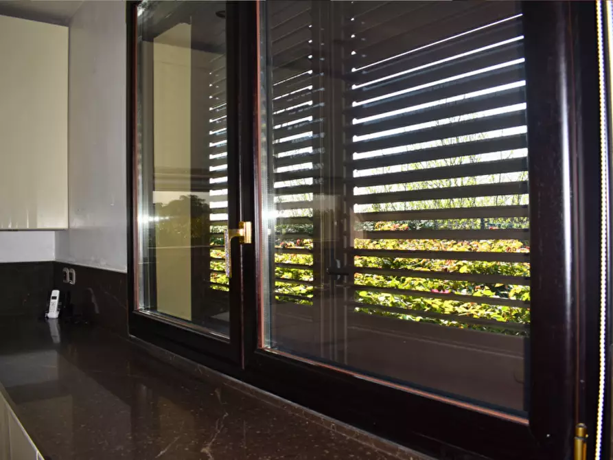 Immagine 25 di Casa bifamiliare in vendita  in Strada del Lazzaretto a Parma