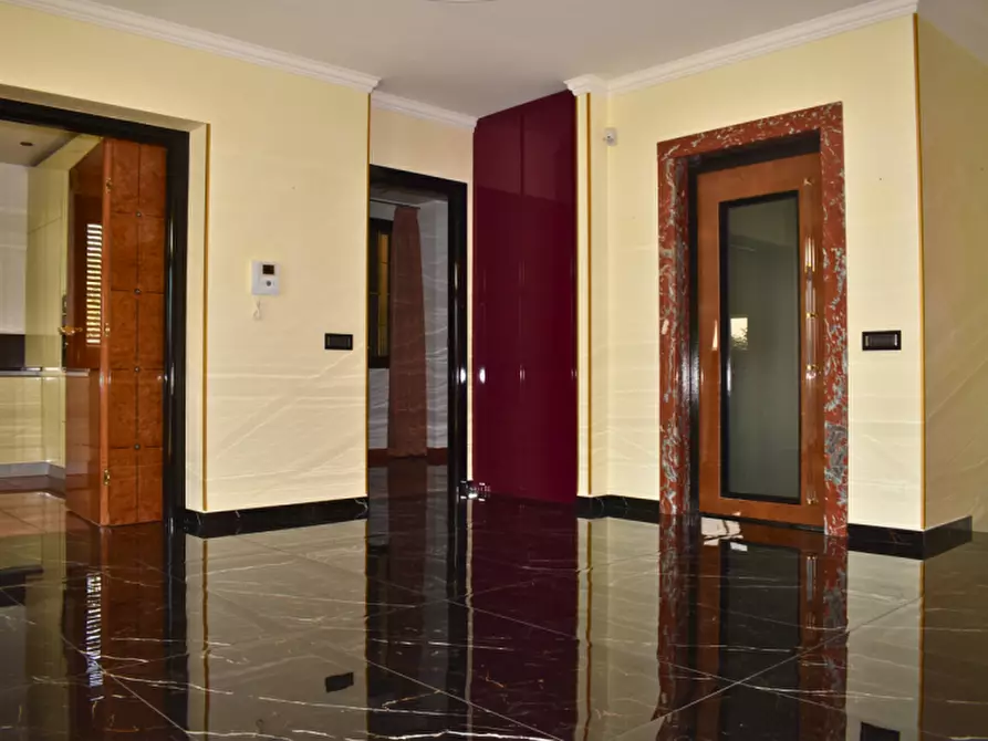 Immagine 27 di Casa bifamiliare in vendita  in Strada del Lazzaretto a Parma