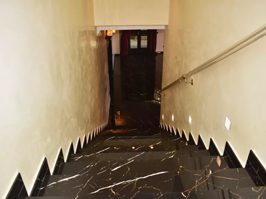 Immagine 32 di Casa bifamiliare in vendita  in Strada del Lazzaretto a Parma