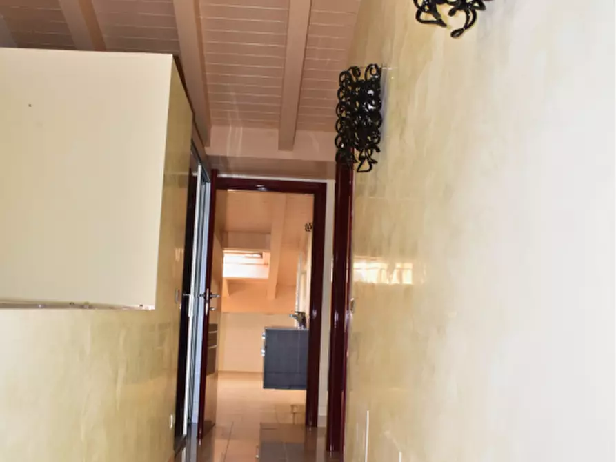 Immagine 33 di Casa bifamiliare in vendita  in Strada del Lazzaretto a Parma