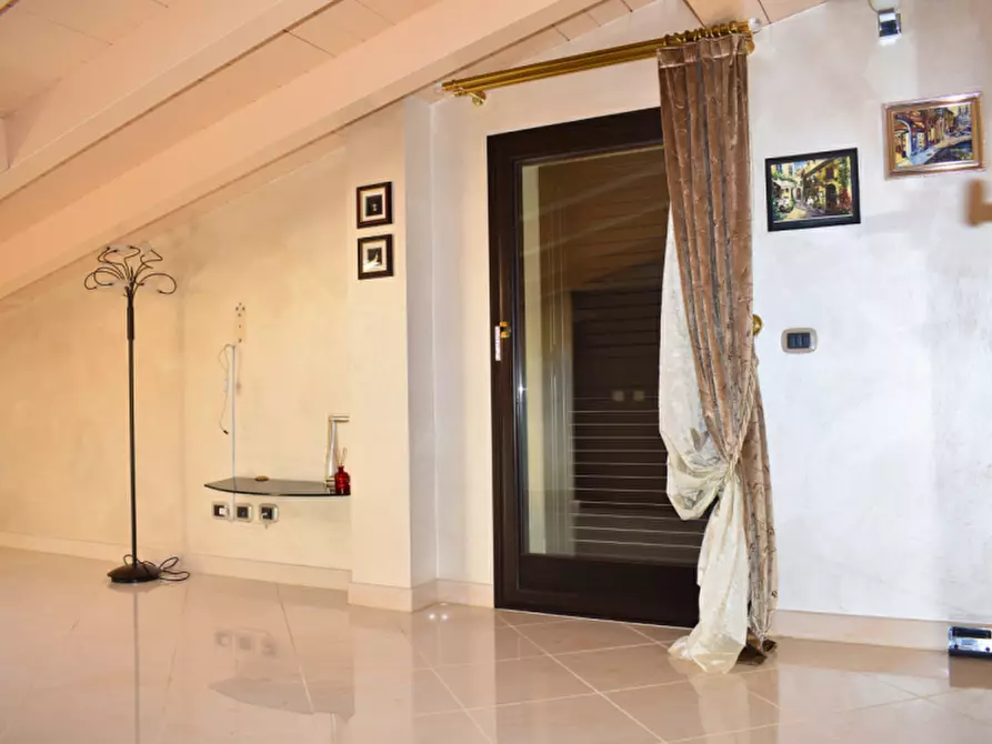 Immagine 36 di Casa bifamiliare in vendita  in Strada del Lazzaretto a Parma