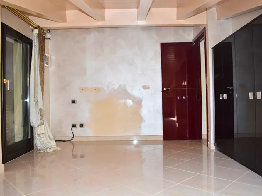 Immagine 37 di Casa bifamiliare in vendita  in Strada del Lazzaretto a Parma