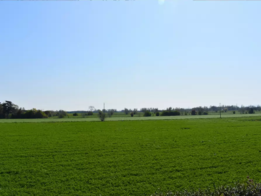 Immagine 45 di Casa bifamiliare in vendita  in Strada del Lazzaretto a Parma