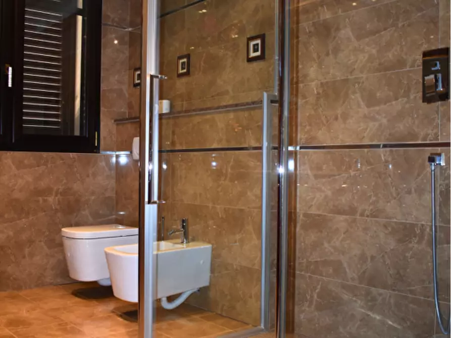 Immagine 48 di Casa bifamiliare in vendita  in Strada del Lazzaretto a Parma