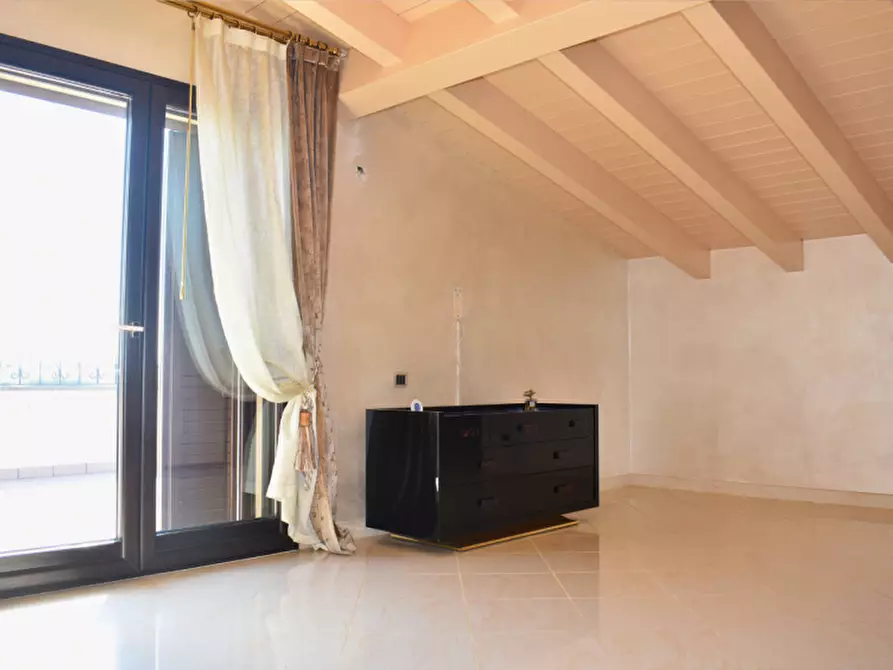 Immagine 53 di Casa bifamiliare in vendita  in Strada del Lazzaretto a Parma