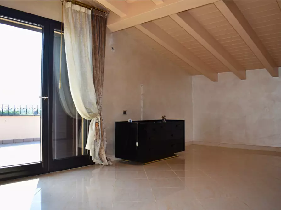 Immagine 54 di Casa bifamiliare in vendita  in Strada del Lazzaretto a Parma