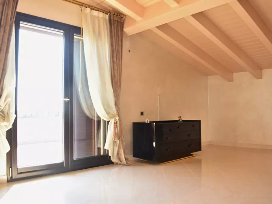 Immagine 55 di Casa bifamiliare in vendita  in Strada del Lazzaretto a Parma