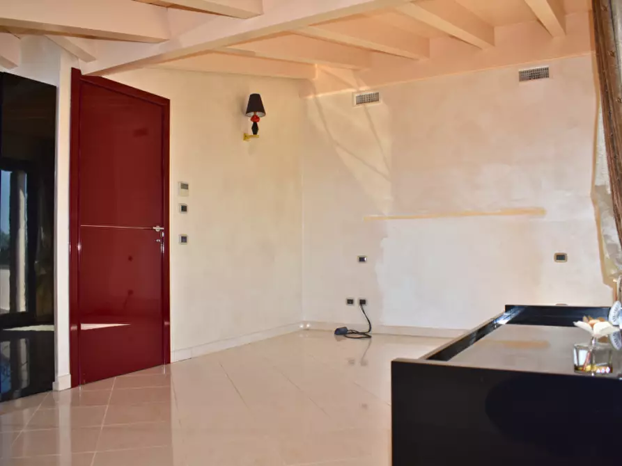 Immagine 56 di Casa bifamiliare in vendita  in Strada del Lazzaretto a Parma