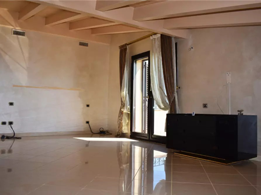 Immagine 57 di Casa bifamiliare in vendita  in Strada del Lazzaretto a Parma