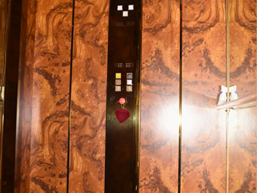 Immagine 63 di Casa bifamiliare in vendita  in Strada del Lazzaretto a Parma