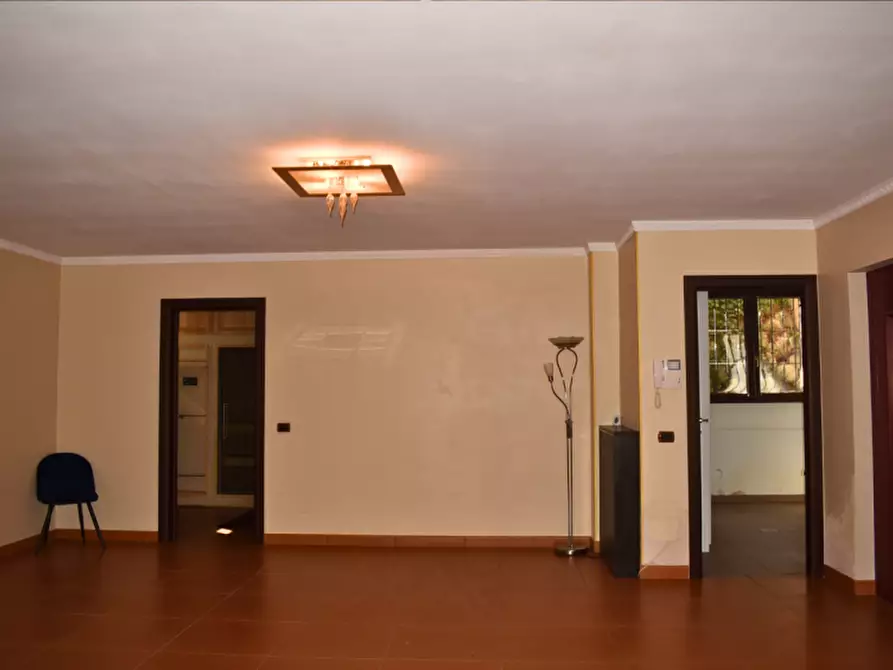 Immagine 64 di Casa bifamiliare in vendita  in Strada del Lazzaretto a Parma