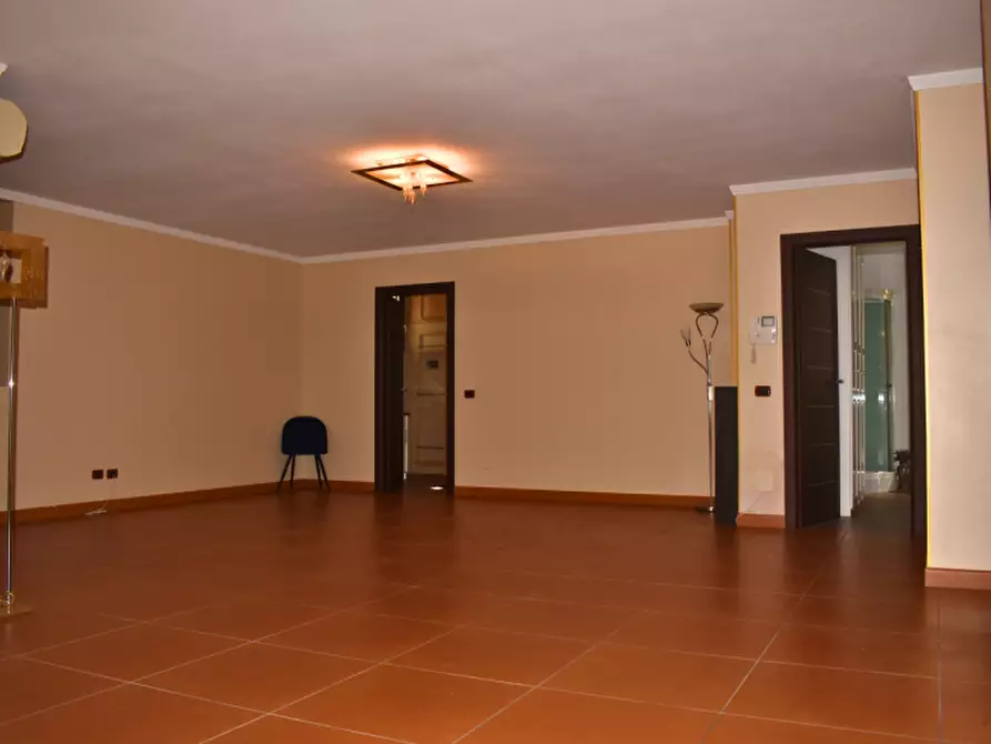 Immagine 65 di Casa bifamiliare in vendita  in Strada del Lazzaretto a Parma