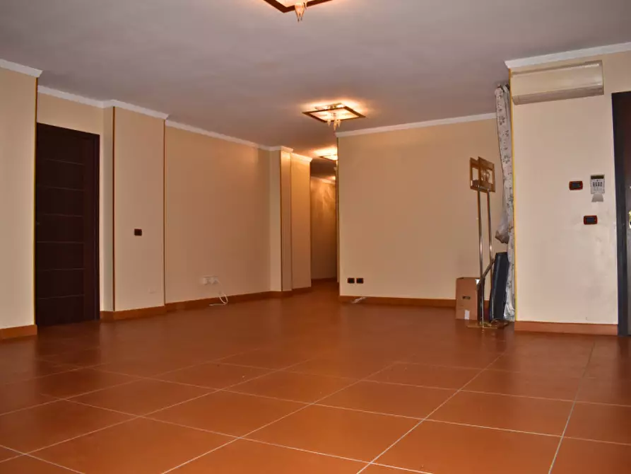 Immagine 66 di Casa bifamiliare in vendita  in Strada del Lazzaretto a Parma